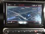 Citroën C3 Aircross PureTech 110pk Plus | Camera | Nav | Grip Control