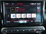 Citroën C3 Aircross PureTech 110pk Plus