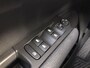 Citroën C3 Aircross PureTech 110pk Plus | Camera | Nav | Grip Control