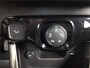 Citroën C3 Aircross PureTech 110pk Plus | Camera | Nav | Grip Control