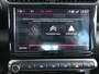 Citroën C3 Aircross PureTech 110pk Plus | Camera | Nav | Grip Control
