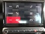 Citroën C3 Aircross PureTech 110pk Plus | Camera | Nav | Grip Control