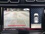 Citroën C3 Aircross PureTech 110pk Plus | Camera | Nav | Grip Control