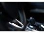 Lynk & Co 01 1.5 PHEV | Pano | Carplay | Parkeerhulp | 360 Cam |