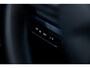Lynk & Co 01 1.5 PHEV | Pano | Carplay | Parkeerhulp | 360 Cam |
