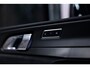 Lynk & Co 01 1.5 PHEV | Pano | Carplay | Parkeerhulp | 360 Cam |