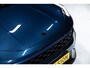 Lynk & Co 01 1.5 PHEV | Pano | Carplay | Parkeerhulp | 360 Cam |