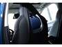 Lynk & Co 01 1.5 PHEV | Pano | Carplay | Parkeerhulp | 360 Cam |