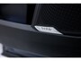 Lynk & Co 01 1.5 PHEV | Pano | Carplay | Parkeerhulp | 360 Cam |