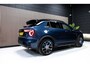 Lynk & Co 01 1.5 PHEV | Pano | Carplay | Parkeerhulp | 360 Cam |