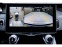 Lynk & Co 01 1.5 PHEV | Pano | Carplay | Parkeerhulp | 360 Cam |