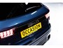 Lynk & Co 01 1.5 PHEV | Pano | Carplay | Parkeerhulp | 360 Cam |
