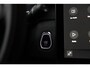 Lynk & Co 01 1.5 PHEV | Pano | Carplay | Parkeerhulp | 360 Cam |