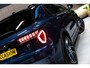 Lynk & Co 01 1.5 PHEV | Pano | Carplay | Parkeerhulp | 360 Cam |