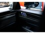 Lynk & Co 01 1.5 PHEV | Pano | Carplay | Parkeerhulp | 360 Cam |