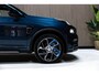 Lynk & Co 01 1.5 PHEV | Pano | Carplay | Parkeerhulp | 360 Cam |