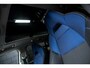 Lynk & Co 01 1.5 PHEV | Pano | Carplay | Parkeerhulp | 360 Cam |