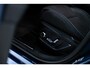Lynk & Co 01 1.5 PHEV | Pano | Carplay | Parkeerhulp | 360 Cam |