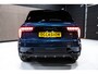 Lynk & Co 01 1.5 PHEV | Pano | Carplay | Parkeerhulp | 360 Cam |