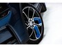 Lynk & Co 01 1.5 PHEV | Pano | Carplay | Parkeerhulp | 360 Cam |