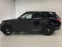 Land Rover Range Rover Sport 5.0 V8 Supercharged HSE Dynamic Pano dak Trekhaah Adaptive Cruise Control Stuurwiel verwarming Camera