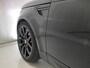 Land Rover Range Rover Sport 5.0 V8 Supercharged HSE Dynamic Pano dak Trekhaah Adaptive Cruise Control Stuurwiel verwarming Camera