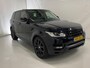 Land Rover Range Rover Sport 5.0 V8 Supercharged HSE Dynamic Pano dak Trekhaah Adaptive Cruise Control Stuurwiel verwarming Camera