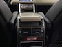 Land Rover Range Rover Sport 5.0 V8 Supercharged HSE Dynamic Pano dak Trekhaah Adaptive Cruise Control Stuurwiel verwarming Camera