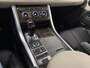 Land Rover Range Rover Sport 5.0 V8 Supercharged HSE Dynamic Pano dak Trekhaah Adaptive Cruise Control Stuurwiel verwarming Camera