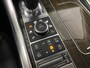 Land Rover Range Rover Sport 5.0 V8 Supercharged HSE Dynamic Pano dak Trekhaah Adaptive Cruise Control Stuurwiel verwarming Camera