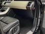 Land Rover Range Rover Sport 5.0 V8 Supercharged HSE Dynamic Pano dak Trekhaah Adaptive Cruise Control Stuurwiel verwarming Camera