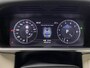 Land Rover Range Rover Sport 5.0 V8 Supercharged HSE Dynamic Pano dak Trekhaah Adaptive Cruise Control Stuurwiel verwarming Camera