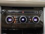 Land Rover Range Rover Sport 5.0 V8 Supercharged HSE Dynamic Pano dak Trekhaah Adaptive Cruise Control Stuurwiel verwarming Camera