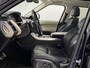 Land Rover Range Rover Sport 5.0 V8 Supercharged HSE Dynamic Pano dak Trekhaah Adaptive Cruise Control Stuurwiel verwarming Camera