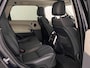 Land Rover Range Rover Sport 5.0 V8 Supercharged HSE Dynamic Pano dak Trekhaah Adaptive Cruise Control Stuurwiel verwarming Camera