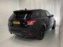 Land Rover Range Rover Sport 5.0 V8 Supercharged HSE Dynamic Pano dak Trekhaah Adaptive Cruise Control Stuurwiel verwarming Camera