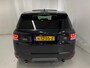 Land Rover Range Rover Sport 5.0 V8 Supercharged HSE Dynamic Pano dak Trekhaah Adaptive Cruise Control Stuurwiel verwarming Camera