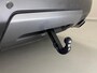 Land Rover Range Rover Sport 5.0 V8 Supercharged HSE Dynamic Pano dak Trekhaah Adaptive Cruise Control Stuurwiel verwarming Camera