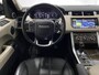 Land Rover Range Rover Sport 5.0 V8 Supercharged HSE Dynamic Pano dak Trekhaah Adaptive Cruise Control Stuurwiel verwarming Camera