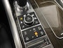 Land Rover Range Rover Sport 5.0 V8 Supercharged HSE Dynamic Pano dak Trekhaah Adaptive Cruise Control Stuurwiel verwarming Camera