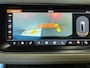 Land Rover Range Rover Sport 5.0 V8 Supercharged HSE Dynamic Pano dak Trekhaah Adaptive Cruise Control Stuurwiel verwarming Camera