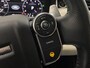 Land Rover Range Rover Sport 5.0 V8 Supercharged HSE Dynamic Pano dak Trekhaah Adaptive Cruise Control Stuurwiel verwarming Camera
