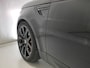 Land Rover Range Rover Sport 5.0 V8 Supercharged HSE Dynamic Pano dak Trekhaah Adaptive Cruise Control Stuurwiel verwarming Camera