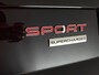 Land Rover Range Rover Sport 5.0 V8 Supercharged HSE Dynamic Pano dak Trekhaah Adaptive Cruise Control Stuurwiel verwarming Camera