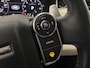 Land Rover Range Rover Sport 5.0 V8 Supercharged HSE Dynamic Pano dak Trekhaah Adaptive Cruise Control Stuurwiel verwarming Camera