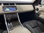 Land Rover Range Rover Sport 5.0 V8 Supercharged HSE Dynamic Pano dak Trekhaah Adaptive Cruise Control Stuurwiel verwarming Camera