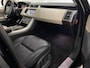 Land Rover Range Rover Sport 5.0 V8 Supercharged HSE Dynamic Pano dak Trekhaah Adaptive Cruise Control Stuurwiel verwarming Camera
