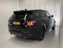Land Rover Range Rover Sport 5.0 V8 Supercharged HSE Dynamic Pano dak Trekhaah Adaptive Cruise Control Stuurwiel verwarming Camera