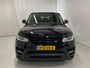Land Rover Range Rover Sport 5.0 V8 Supercharged HSE Dynamic Pano dak Trekhaah Adaptive Cruise Control Stuurwiel verwarming Camera
