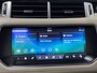 Land Rover Range Rover Sport 5.0 V8 Supercharged HSE Dynamic Pano dak Trekhaah Adaptive Cruise Control Stuurwiel verwarming Camera